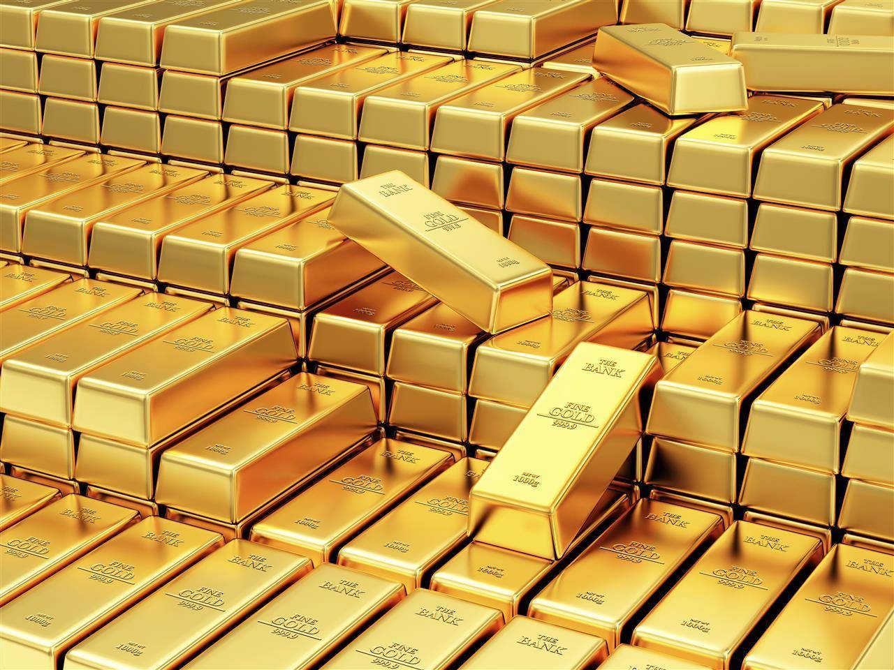 皇冠信用網登_武汉一教授每年强制自己定投100克黄金皇冠信用網登，最高收益近四倍