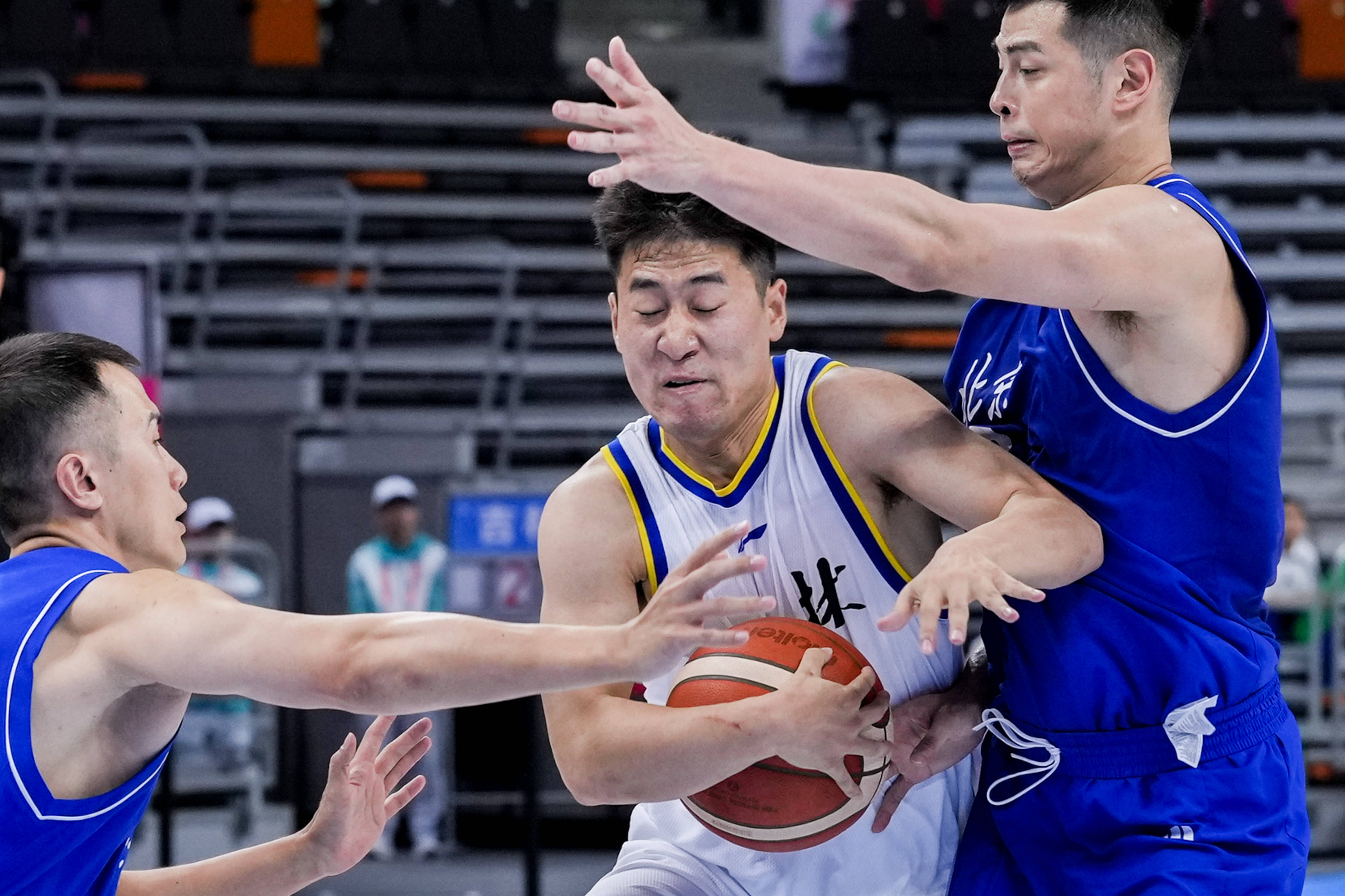 皇冠信用网代理注册
_全运会男篮-四川辽宁4连胜小组第一 北京中国香港首胜