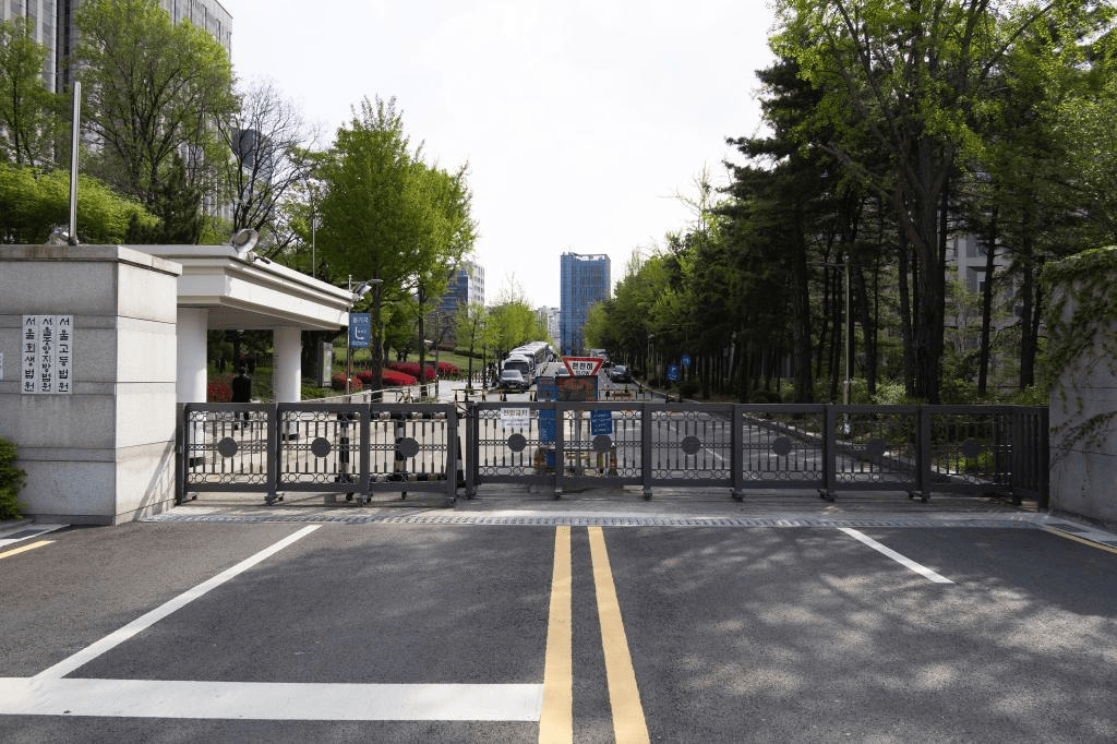 皇冠信用網平台
_中方强烈愤慨:已向欧方严正交涉【看世界·新闻早知道】