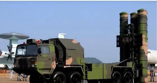 信用网怎么开户
_比伊朗还快！260公里射程碾压全球信用网怎么开户
，阿塞拜疆用红旗-9BE和枭龙，撕破美俄垄断！