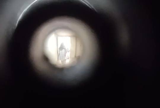 皇冠信用盘开号
_“成都27岁女子家门口被害案”20日开庭皇冠信用盘开号
，凶手被鉴定有精神分裂症，被害人母亲：这不是躲避刑罚的借口