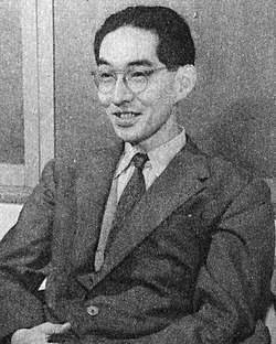 皇冠登3新2管理
_姚锦祥:日本政客不要给中国一种只能被“打服”的印象