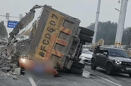 怎么注册皇冠信用盘
_44岁女教师下班途中意外身亡！肇事者项某某被采取刑事强制措施怎么注册皇冠信用盘
，事故详情披露