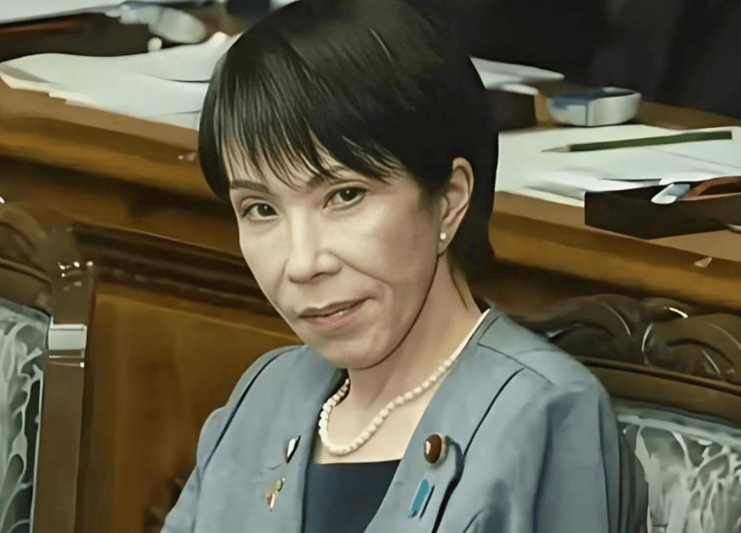 皇冠信用盘代理平台
_高市早苗讲话中方当场离席皇冠信用盘代理平台
，中国人纷纷从日本回国，日本方面或面临四重压力