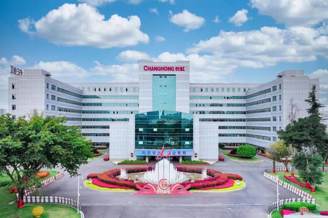 皇冠登3代理申请
_成都市长王凤朝落马幕后：关系紧密的温州商人先期被带走