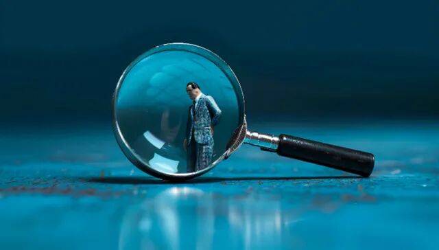 波多黎各 vs 牙买加
_云南大理雷霆反腐波多黎各 vs 牙买加
,州公安局局长等7人同日官宣被查