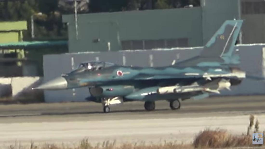 皇冠会员如何申请_突发!日本挑衅升级皇冠会员如何申请,12架F-2战机挂载48枚导弹,模拟击沉辽宁舰