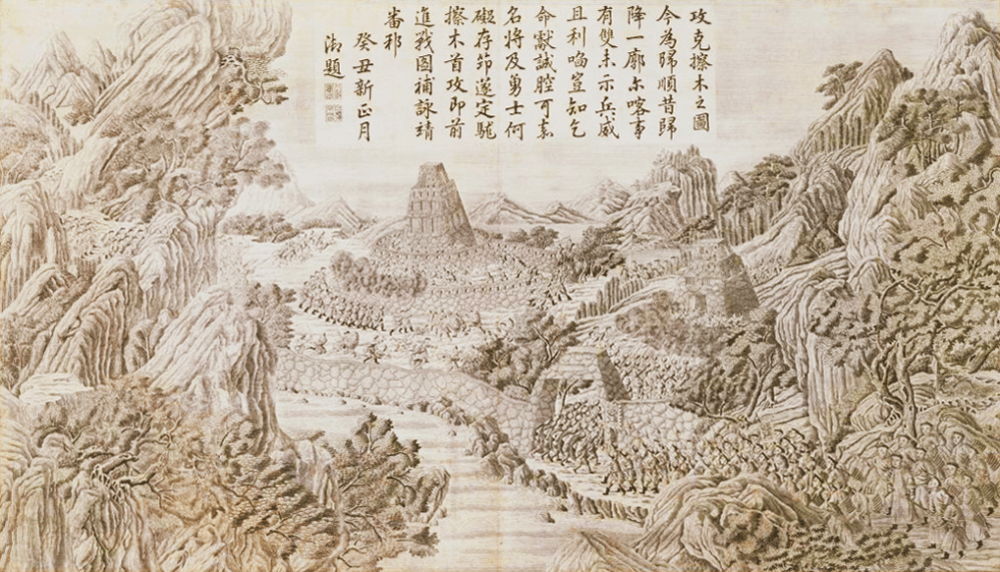 皇冠客服_最新力证皇冠客服！西藏“活佛转世”的最高决定权在中央政府