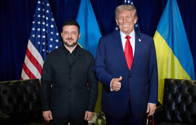 皇冠在线客服
_朝鲜领导人公开承认:朝鲜士兵在俄罗斯牺牲皇冠在线客服
,120天海外行动细节曝光