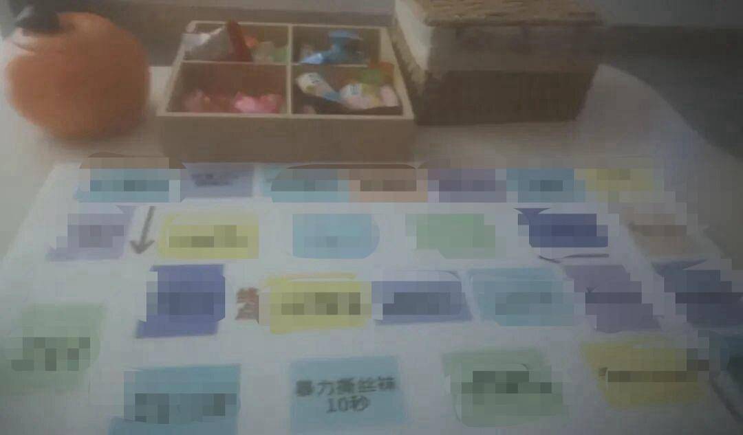 皇冠登2代理
_成都一私人影院违规经营皇冠登2代理
,提供营利性陪侍服务!已被依法取缔