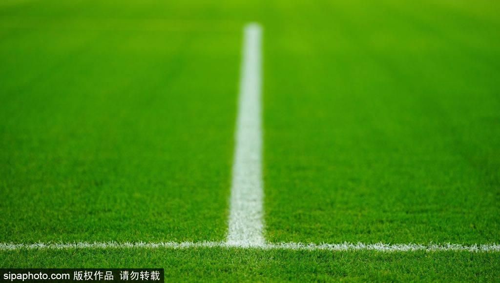 皇冠信用网代理
_米凯利加盟阿森纳:前那不勒斯球探主管如何重塑枪手的未来皇冠信用网代理
?