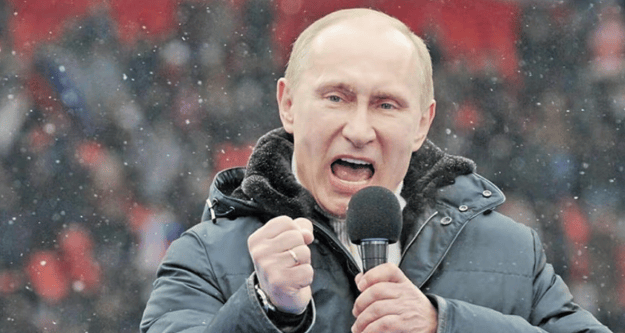 皇冠信用出租足球
_宁可得罪俄皇冠信用出租足球
,也不能再挑衅中国,高市早苗被打醒了?释放信号不一般