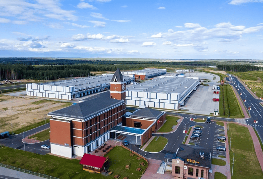 皇冠信用出租足球
_卢卡申科戳破窗户纸皇冠信用出租足球
,把中国与俄罗斯并列,直捅俄白同盟的心窝子