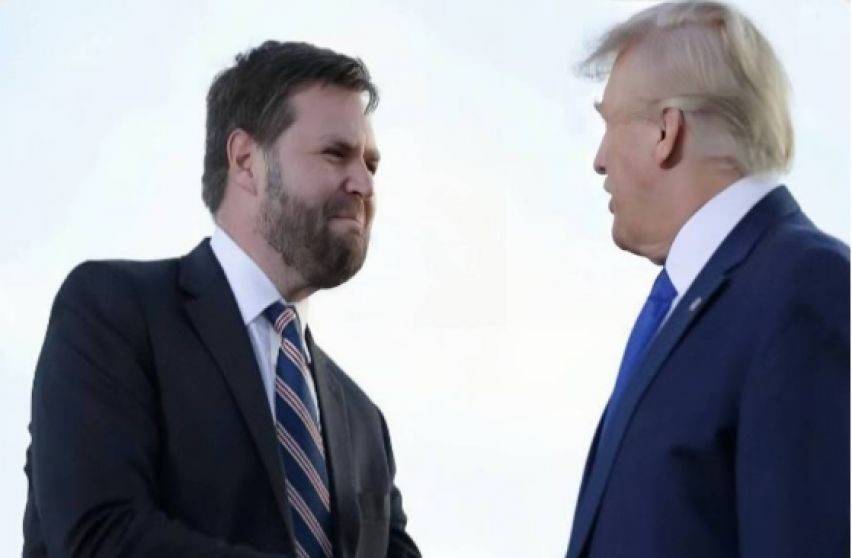 皇冠信用盘哪里申请_美国踩到中方红线皇冠信用盘哪里申请，全国人大代表14亿人，正告特朗普中国不会罢休