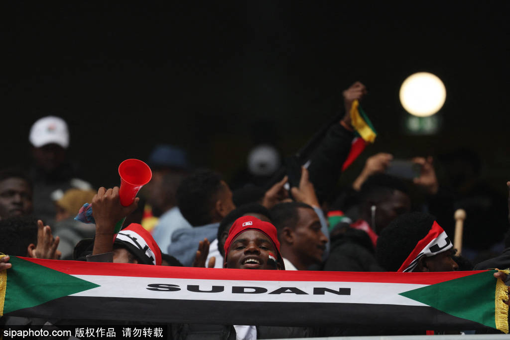 皇冠hga039
_国安新援西索尔:480万身价的非洲国脚皇冠hga039
,能否成为中场新支柱?