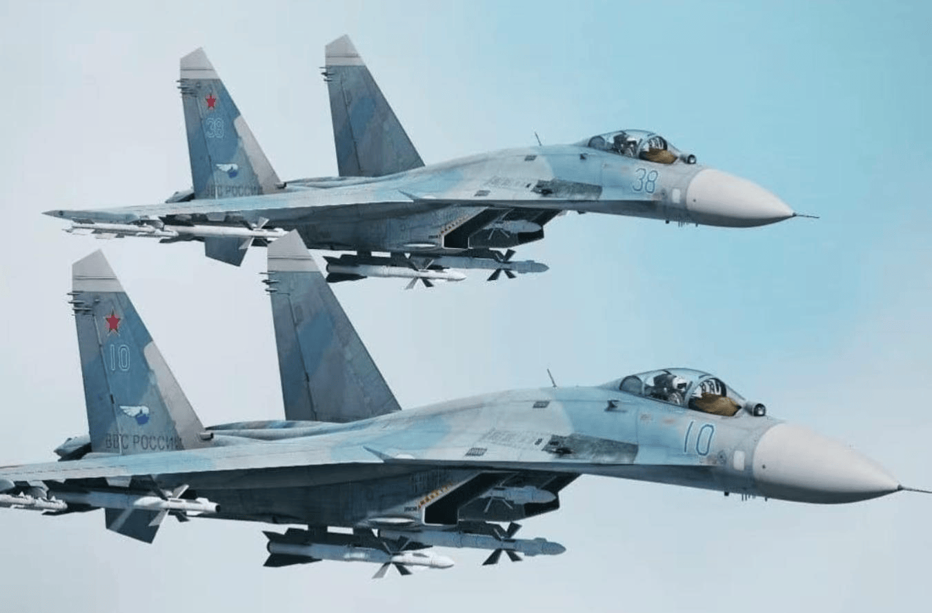 皇冠登2代理
_扣押俄罗斯油轮后皇冠登2代理
,美国再扣一艘香港油轮,美专家:预演封锁中国全球海运