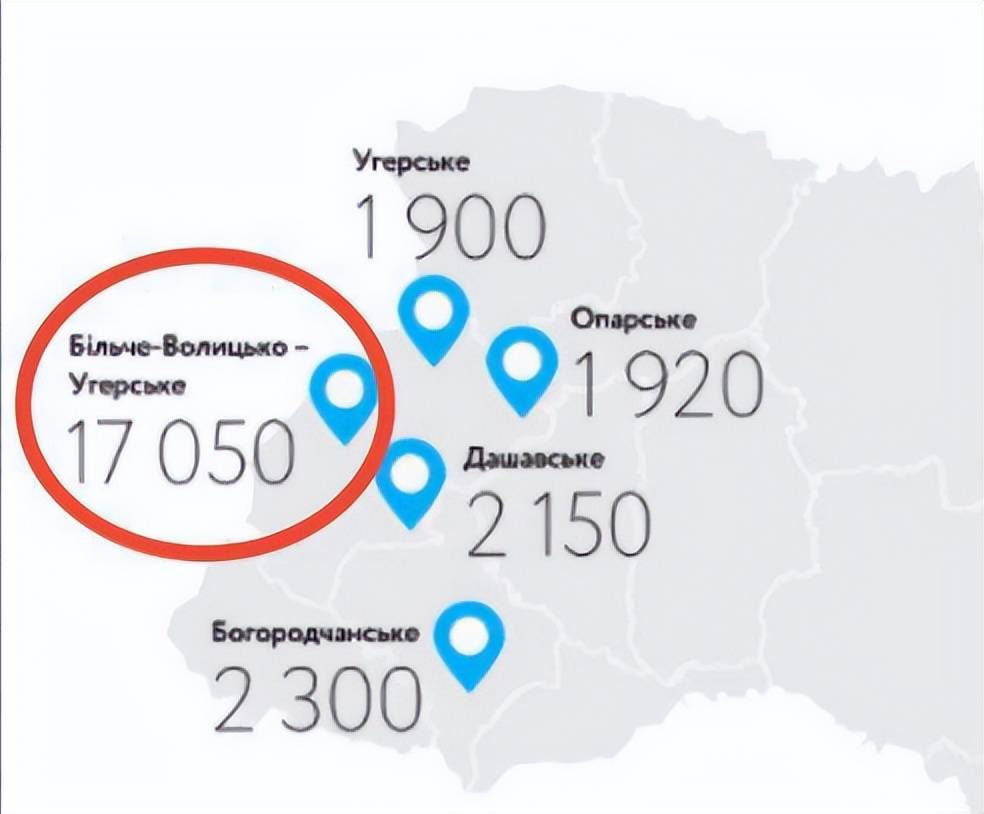 皇冠信用盘_俄罗斯鹰派逼宫下皇冠信用盘，普京忍无可忍，印媒：俄朝联军将袭击美国商船