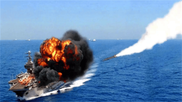 皇冠信用盘额度
_统一进程加速!一觉醒来特朗普“弃台”皇冠信用盘额度
,只为让我们答应一项请求