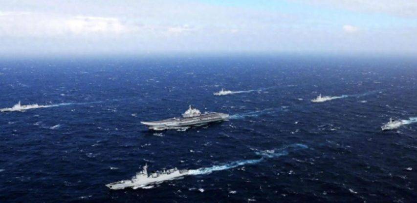 皇冠信用盘代理
_王毅外长发出统一“最强音”:向全世界通报两件事皇冠信用盘代理
,释放信号不简单