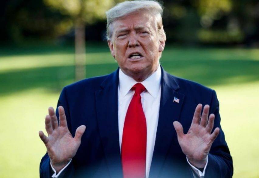 皇冠信用盘代理
_新加坡终于知道怕了?紧要时刻皇冠信用盘代理
,李显龙给自己的继任者敲响警钟