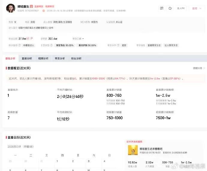 皇冠体育
_女子被判向“出轨丈夫”公开道歉皇冠体育
,丈夫单位通报:其去年12月已被党纪处分,已停职调查
