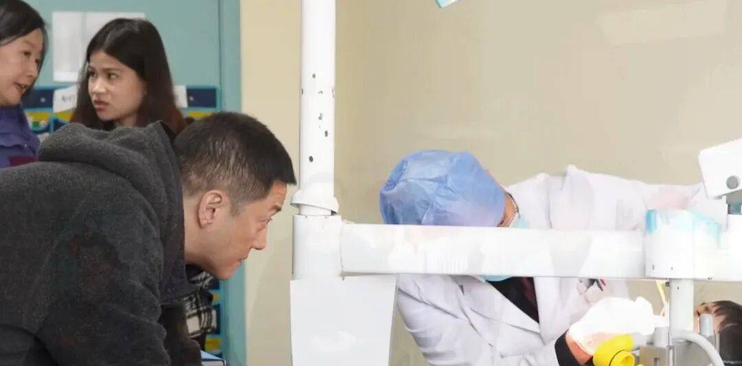 皇冠手机登录
_“给李亚鹏捐款”突然火了!众多网友涌入皇冠手机登录
,捐款已超1400万元