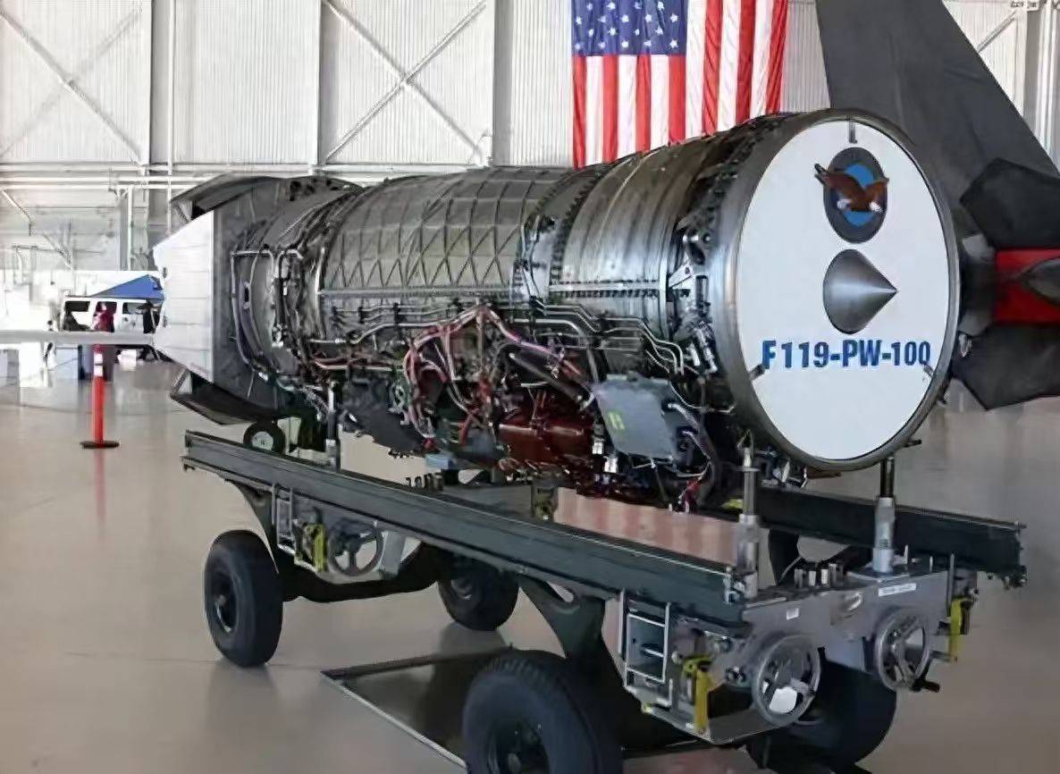 皇冠ag mos055
_中国发动机已反超美国?更大噩耗接踵而至皇冠ag mos055
,美军直呼:中方不按常规出牌