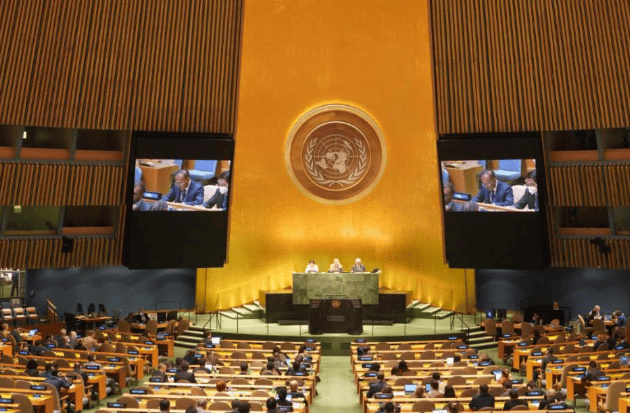 篮球比分网即时比分nba_局势一夜大变?上合4国自愿加入篮球比分网即时比分nba,特朗普通告全球,中国咬死一句话