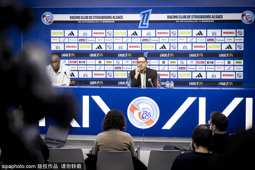 皇冠代理联系方式_祖马与山东泰山的转会传闻:伤病隐患与薪资问题的双重考量