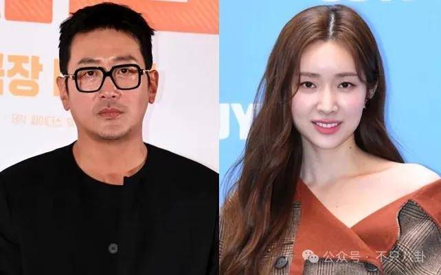 皇冠信用网代理_要结婚了皇冠信用网代理?恋情居然瞒了整整六年......