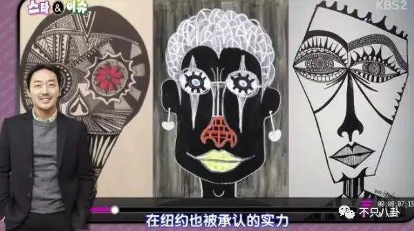 皇冠信用网代理_要结婚了皇冠信用网代理?恋情居然瞒了整整六年......