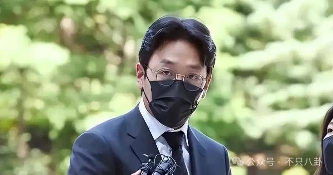 皇冠信用网代理_要结婚了皇冠信用网代理?恋情居然瞒了整整六年......