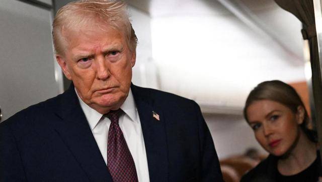 皇冠信用网平台开户_美国还没动手皇冠信用网平台开户,伊朗内部先乱了,主战派要拿鲁哈尼开刀