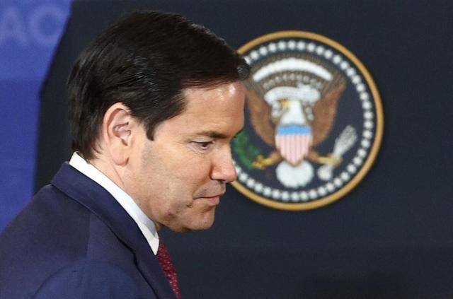 皇冠信用
_不费一枪一弹打败中国?美方扬言3艘军舰封锁马六甲皇冠信用
,将饿死7亿人