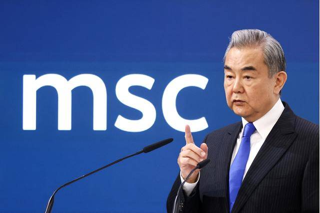 皇冠信用盘代理
_中日交锋后皇冠信用盘代理
,高市态度强硬,新加坡措辞变了,日本会长放弃访华