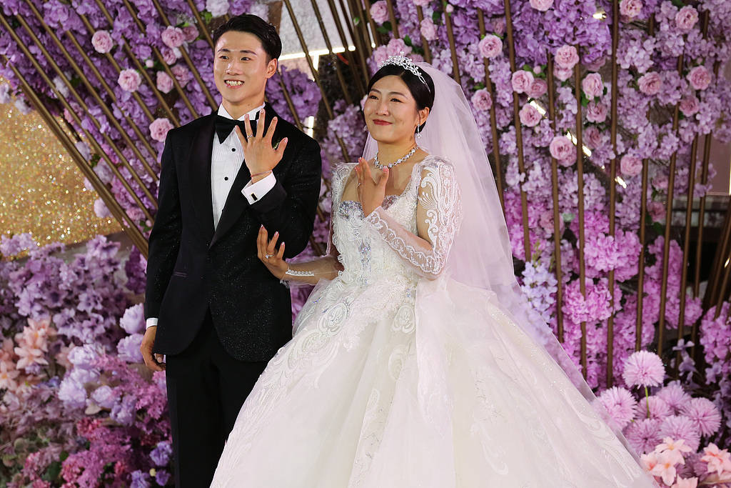 皇冠ag hga035
_王心迪、徐梦桃成为中国体育史上第五对奥运金牌夫妇