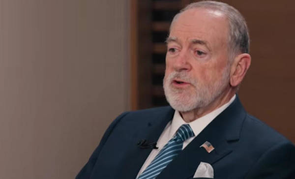 皇冠代理开户_美国驻以色列大使声称若以色列拿下整个中东皇冠代理开户，那也没问题