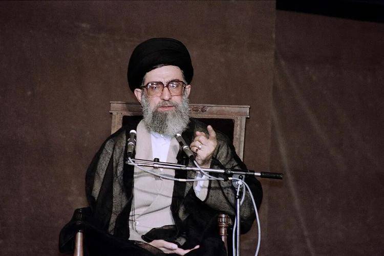 世界杯真钱开户 _美国精准袭击哈梅内伊世界杯真钱开户 ,谁是内鬼?