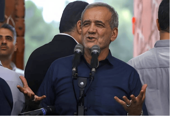 足球信用盘登3注册 _血债血偿!伊朗突然发起“斩首”行动足球信用盘登3注册 ,导弹袭击以色列总理办公室