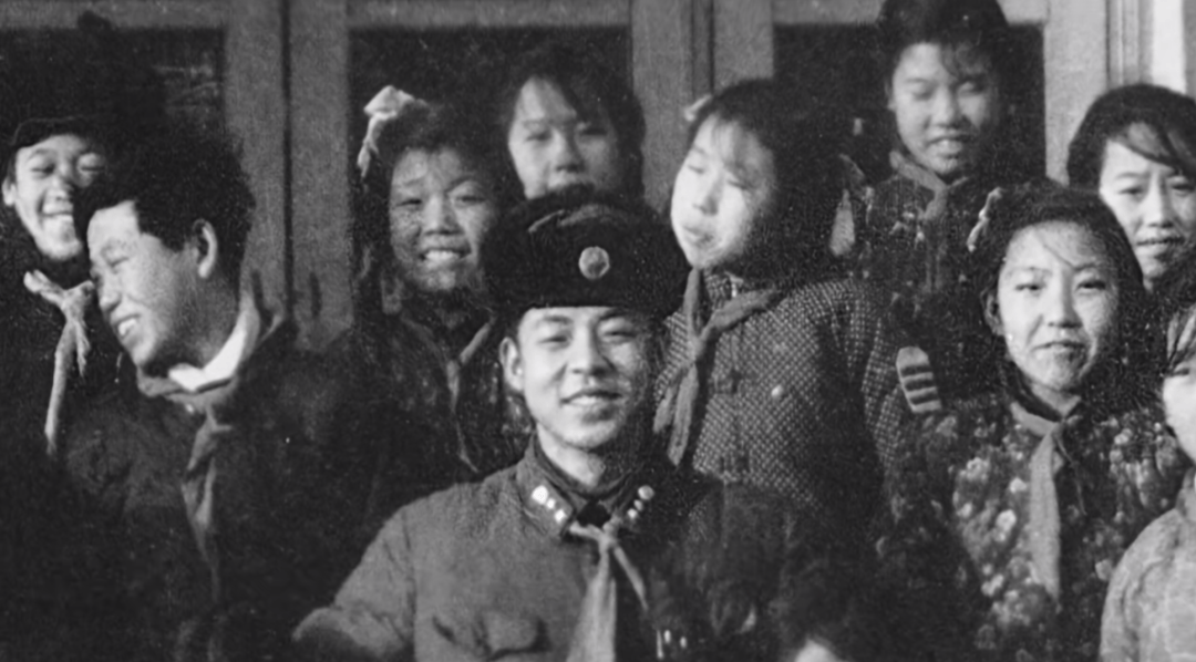 hga030hga050怎么注册 _首次公开hga030hga050怎么注册 !这是你从未听过的雷锋原声