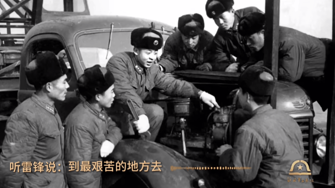 hga030hga050怎么注册 _首次公开hga030hga050怎么注册 !这是你从未听过的雷锋原声