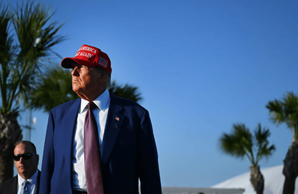 NBA篮球外国平台 _伊朗还没拿下NBA篮球外国平台 ,特朗普先把委内瑞拉“榨干”?2000斤黄金运往美国