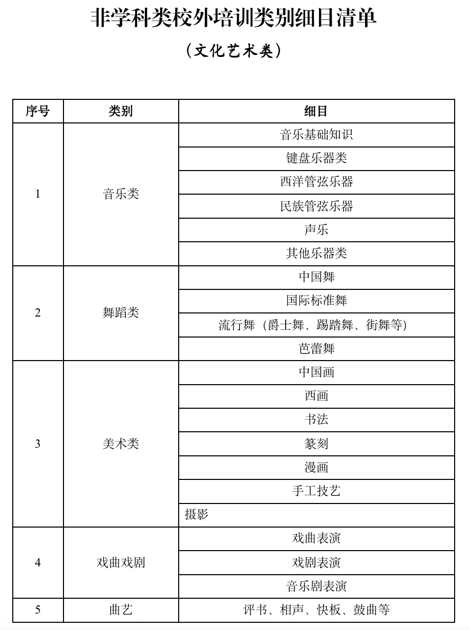 皇冠足球平台代理_你好西安 | 暴雨蓝色预警 / 永久关闭皇冠足球平台代理！