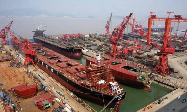 皇冠信用盘代理怎么申请
_特朗普四招逼中国让步皇冠信用盘代理怎么申请
，王毅当20国面震撼发声，外交部：中国不跪