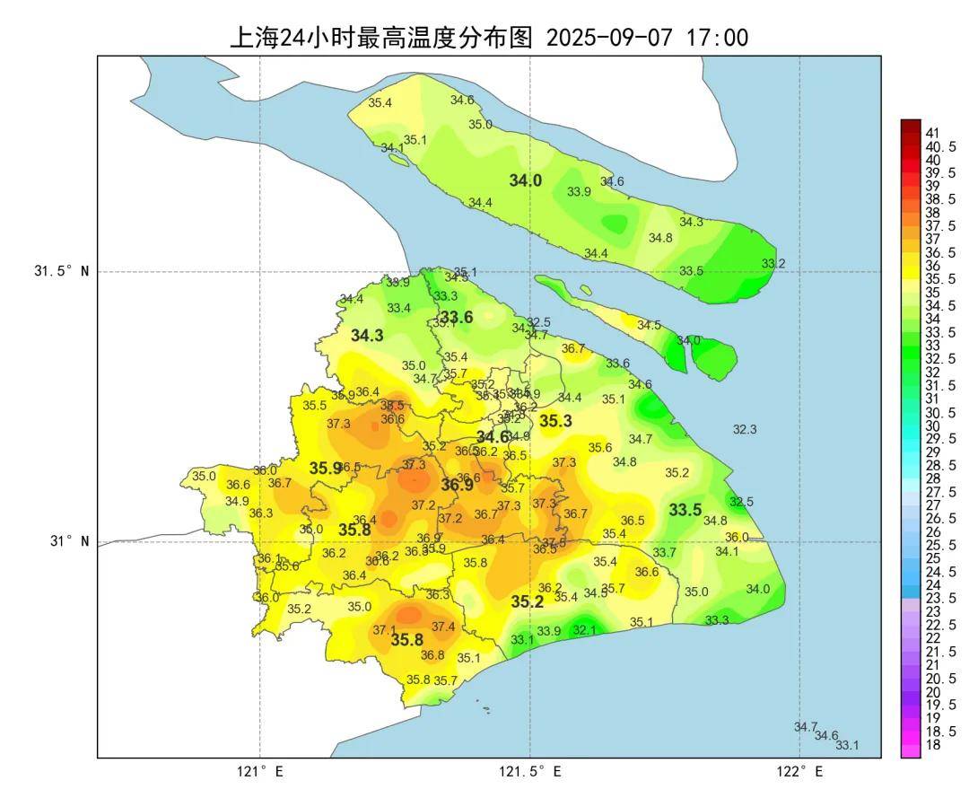 皇冠代理_上海最新确认:天气马上转折!今晚记得抬头看皇冠代理,错过等三年