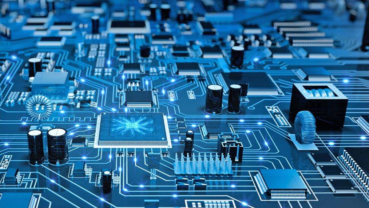 皇冠信用网出租_取消限制也没用皇冠信用网出租，中国已下定决心，终止涉英伟达某芯片订单，黄仁勋：很失望