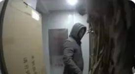 皇冠信用网代理如何注册_女主播称遭伪装快递包裹炸伤皇冠信用网代理如何注册,湖南警方通报