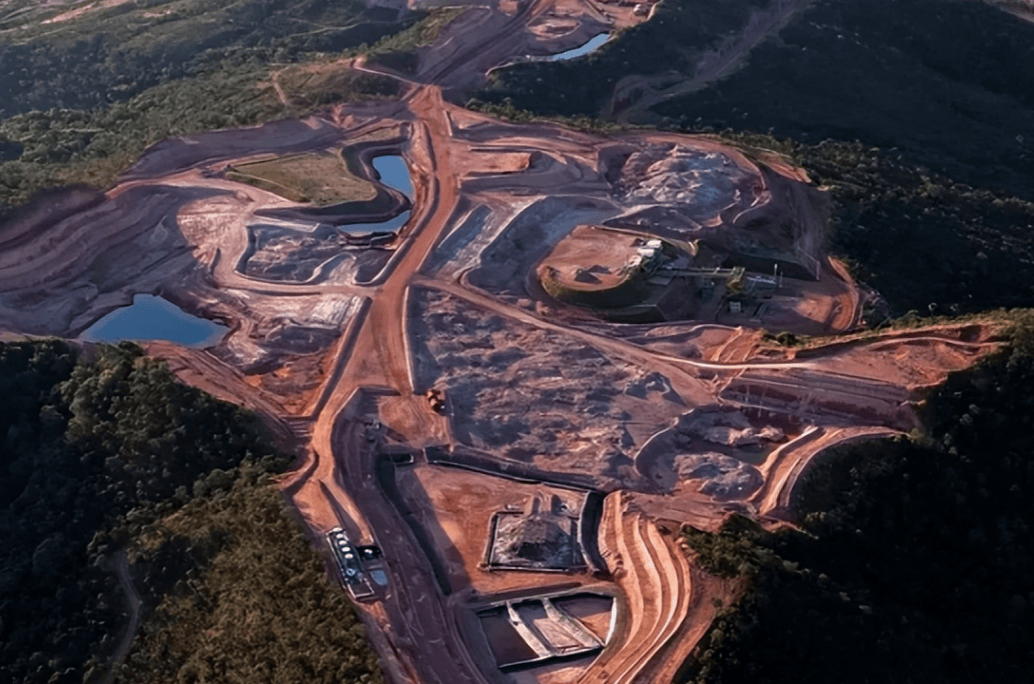 皇冠信用網会员申请网址
_泰国前总理为中国打抱不平皇冠信用網会员申请网址
,怒批阿努廷做了件错事,会让中国失望