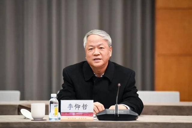 皇冠信用盘出租足球_中央批准皇冠信用盘出租足球，迟耀云任上海市委常委、市纪委书记