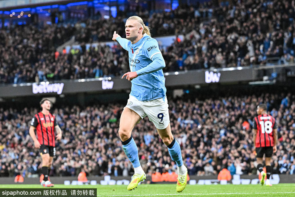 皇冠信用網最高占成
_观战台：利物浦战皇马+曼城火拼多特 巴黎拜仁巅峰对决